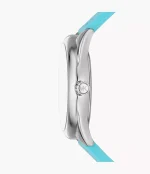 ساعة مايكل كورس للنساء MK7350 - Image 5