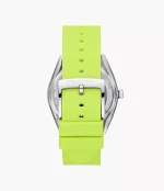 ⁦ساعة مايكل كورس للنساء MK7351⁩ - الصورة ⁦4⁩