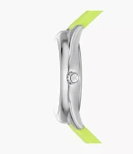 ⁦ساعة مايكل كورس للنساء MK7351⁩ - الصورة ⁦5⁩