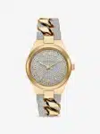 ساعة مايكل كورس للنساء MK7487