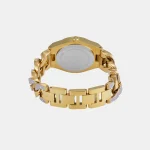 ساعة مايكل كورس للنساء MK7487 - Image 3