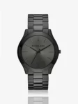 Michael Kors Watch For Men MK8507