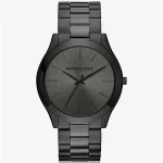 Michael Kors Watch For Men MK8507