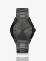 Michael Kors Watch For Men MK8507