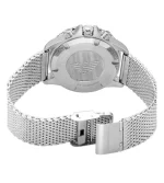 ساعة امبوريو ارماني للرجال AR11587 - Image 5