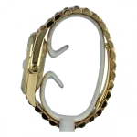 ⁦رولكس داي ديت ميرور أوريجنال⁩ - الصورة ⁦5⁩