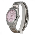 ⁦رولكس أويستر بيربتوال ميرور أوريجنال⁩ - الصورة ⁦4⁩