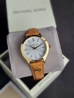 ساعة مايكل كورس للنساء MK7465 - Image 5