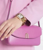 ⁦ساعة مايكل كورس للنساء Mk7300⁩ - الصورة ⁦5⁩