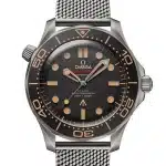 اوميجا سى ماستر ميرور أوريجنال OMEGA SEA MASTER MIRROR ORIGINAL