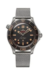اوميجا سى ماستر ميرور أوريجنال OMEGA SEA MASTER MIRROR ORIGINAL