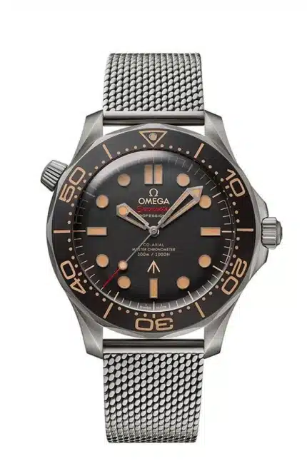 اوميجا سى ماستر ميرور أوريجنال OMEGA SEA MASTER MIRROR ORIGINAL