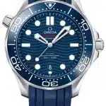 اوميجا سى ماستر ميرور أوريجنال OMEGA SEA MASTER MIRROR ORIGINAL