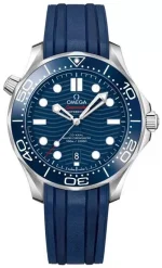 اوميجا سى ماستر ميرور أوريجنال OMEGA SEA MASTER MIRROR ORIGINAL