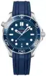 اوميجا سى ماستر ميرور أوريجنال OMEGA SEA MASTER MIRROR ORIGINAL
