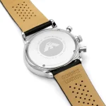 Emporio Armani Watch For Men AR0397 - Image 3