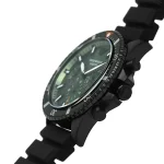 ساعة امبوريو ارماني للرجال AR11463 - Image 9