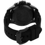 ساعة امبوريو ارماني للرجال AR11463 - Image 11