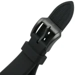 ساعة امبوريو ارماني للرجال AR11463 - Image 12