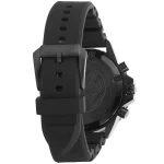 ساعة امبوريو ارماني للرجال AR11463 - Image 3