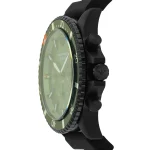 ساعة امبوريو ارماني للرجال AR11463 - Image 7