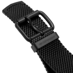 ساعة امبوريو ارماني للرجال AR11470 - Image 10