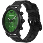 ساعة امبوريو ارماني للرجال AR11470 - Image 4