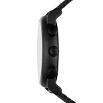 ساعة امبوريو ارماني للرجال AR11470 - Image 6