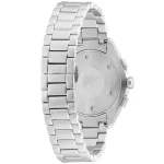 ساعة امبوريو ارماني للرجال AR11480 - Image 3