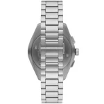 ساعة امبوريو ارماني للرجال AR11480 - Image 4