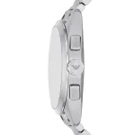 ساعة امبوريو ارماني للرجال AR11480 - Image 6