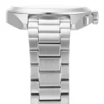 ساعة امبوريو ارماني للرجال AR11480 - Image 7