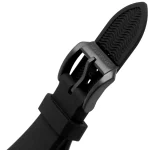 ساعة امبوريو ارماني للرجال AR11515 - Image 10