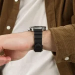 ساعة امبوريو ارماني للرجال AR11515 - Image 12