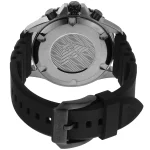 ساعة امبوريو ارماني للرجال AR11515 - Image 9