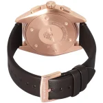 ساعة امبوريو ارماني للرجال AR11554 - Image 2