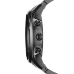 ساعة امبوريو ارماني للرجال AR1452 - Image 6