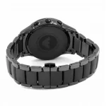 ساعة امبوريو ارماني للرجال AR1452 - Image 7