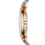 ⁦ساعة امبوريو ارماني للنساء AR1840⁩ - الصورة ⁦3⁩