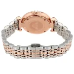 ⁦ساعة امبوريو ارماني للنساء AR1840⁩ - الصورة ⁦5⁩