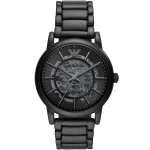 ساعة امبوريو ارماني للرجال AR60045