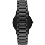 ⁦ساعة امبوريو ارماني للرجال AR60045⁩ - الصورة ⁦3⁩