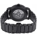 ⁦ساعة امبوريو ارماني للرجال AR60045⁩ - الصورة ⁦5⁩