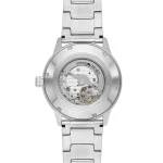 ساعة امبوريو ارماني للرجال AR60053 - Image 4