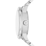 ساعة امبوريو ارماني للرجال AR60053 - Image 5