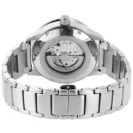 ساعة امبوريو ارماني للرجال AR60053 - Image 8