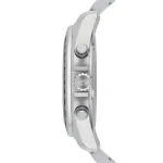 ساعة امبوريو ارماني للرجال AR6098 - Image 4