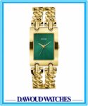 GUESS Women's GW0740L2