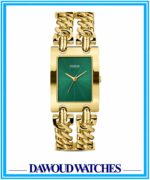 GUESS Women's GW0740L2