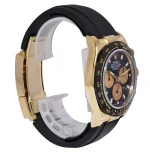 ⁦ROLEX DAYTONA رولكس دايتونا ميرور اوريجنال⁩ - الصورة ⁦6⁩